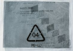 Zdjęcie Filtr węglowy do osuszacza Master DH716 - DH720 - Legionowo