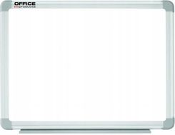 Zdjęcie Office Products Tablica Suchościeralna Magnetyczna 120x90cm - Oleśnica