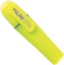 Zdjęcie MILAN zAKREŚLACz ŻÓŁTY - Toruń