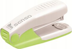 Zdjęcie Tetis Zszywacz Senso-63 Zielony 25K - Pułtusk