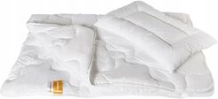 Zdjęcie Senna Baby Komplet Pościeli Corneo 120x90 Ingeo - Mosina