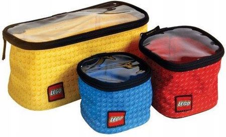 LEGO 512538 Pojemniki na zabawki
