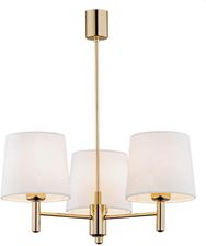 Zdjęcie ARGON PONTE PLUS 6110 żyrandol 3 pł. 5902553222975 - Poznań