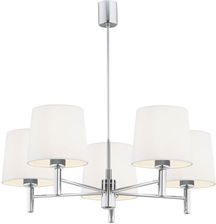 Zdjęcie ARGON BOLZANO PLUS 2110 żyrandol 5 pł. 5902553223262 - Wadowice