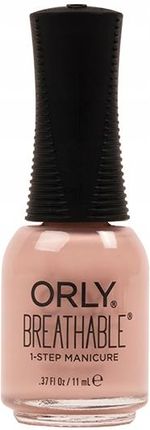 Orly Breathable witaminowy Down To Earth 11ml