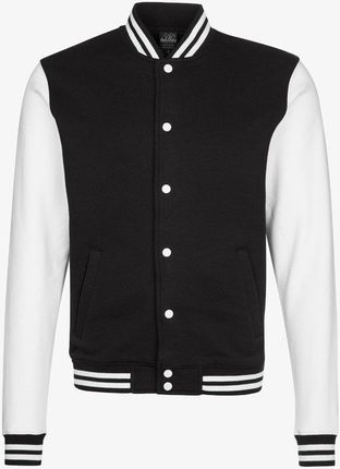 Bejsbolówka basic Urban Classics XL - Ceny i opinie - Ceneo.pl