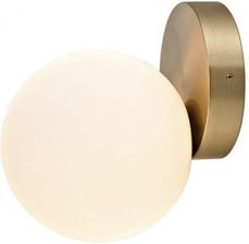 Zdjęcie Nowodvorski Kinkiet ICE BALL 8126  - Wadowice