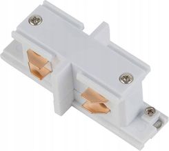 Zdjęcie Łącznik mini CTLS STRAIGHT CONNECTOR MINI 8085 Nowodvorski - Skoczów
