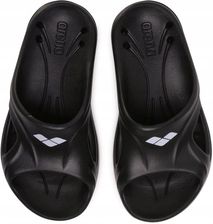 Zdjęcie Klapki Męskie Arena Hydrosoft Basen Morze 42 Extra - Olsztyn