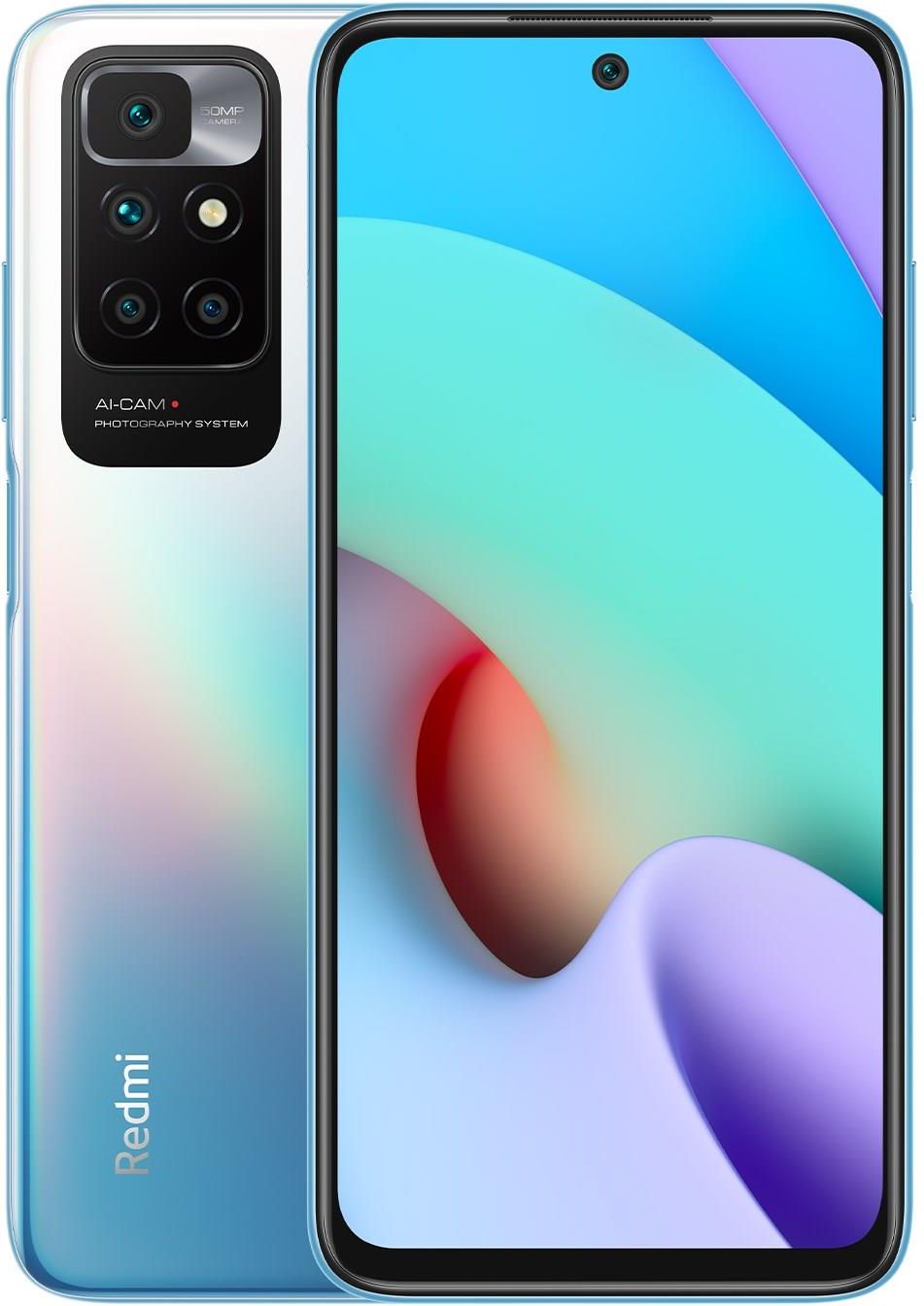 oppo find x3 pro 12 256gb blue