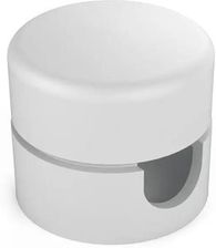 Zdjęcie ELEMENT MONTAżOWY CAMELEON MOUNTING C WHITE 7318 Nowodvorski - Tychy