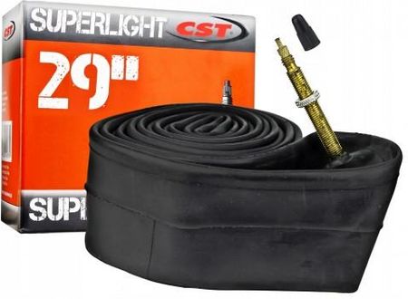 Dętka Cst Superlight 29X1,90-2,125 Fv Presta