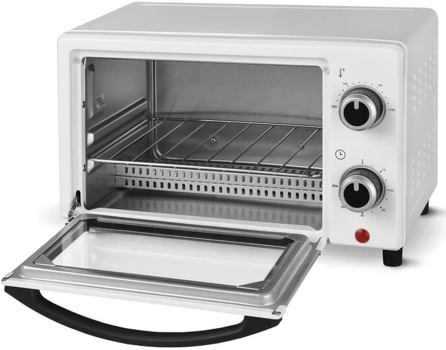 Kalorik Mini Piekarnik 9L 900W OT 2025 WH