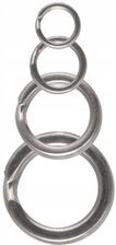 Zdjęcie Dragon Kółka Łącznikowe Power Ring Rozm.4 90Kg - Ożarów