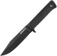 Zdjęcie Cold Steel Nóż Srk Compact Sk-5 (49Lckd) - Katowice