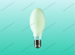 Zdjęcie Philips HPL-N E40 250W PH LA MPA RTĘĆ. 871150018060515 - Dąbrowa Tarnowska