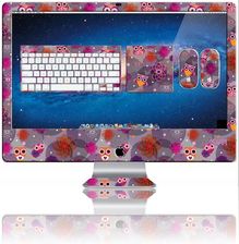 Zdjęcie SW NEXGEN Skins Zestaw Skórek Na Obudowę  - Marki