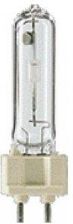 Zdjęcie Philips CDM-T 70W/830 G12 PH Mastercolour Lampa 871150019699615 - Żarów