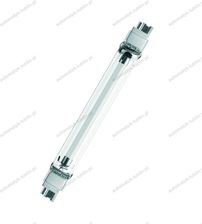 Zdjęcie Osram NAV-TS 250 WYS.LAMPA SOD. 4050300015705 - Tuchów