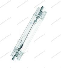 Zdjęcie Osram NAV-TS 150 SUPER 4Y /RX7S-24/ 4050300281667 - Pilzno