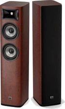 Zdjęcie JBL Studio 680 Brązowe - Inowrocław