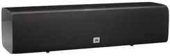 Zdjęcie JBL Studio 665C - Bieruń