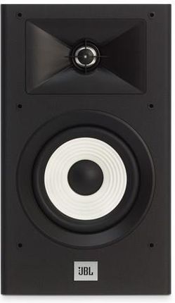 JBL スピ−カ− STAGE A130 JBL Stage A130 | Głośniki do domowego systemu audio