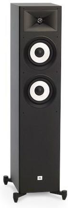 JBL Stage A180 - Opinie i ceny na Ceneo.pl