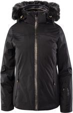 Zdjęcie Damska Kurtka narciarska AST 2AM2 2AM2/TW35/2E/Y45 - Katowice