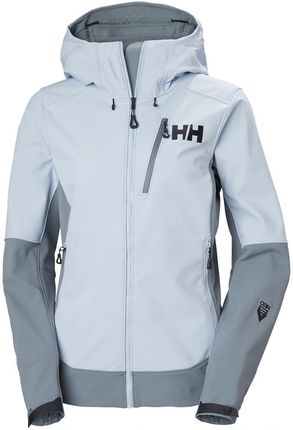 Kurtka HELLY HANSEN W ODIN MOUNTAIN SOFTSHELL JACK M