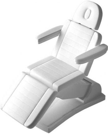 Fotel kosmetyczny ATHENA 4-funkcyjny