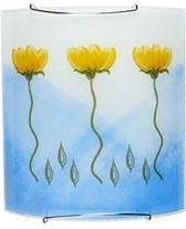 Candellux 010 1x60W Anemon 10-86412