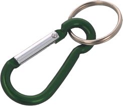 Zdjęcie Fox Karabińczyk 5 Aluminiowy Io-30705 Green - Sochaczew