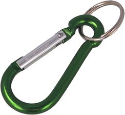 Zdjęcie Fox Karabińczyk 6 Aluminiowy Io-30706 Green - Wyszków