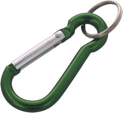 Zdjęcie Fox Karabińczyk 7 Aluminiowy Io-30707 Green - Sochaczew