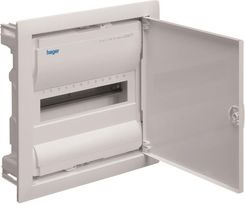 Zdjęcie Hager Rozdz.P/T Volta 12M Ip30 Vu12Ne - Ozorków