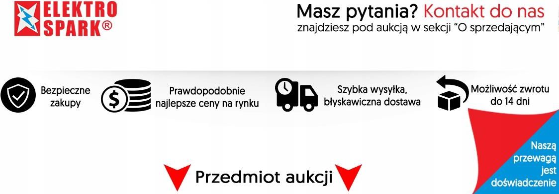 Hager Rozdz.P/T Volta 36M Ip30 Vu36Ne - zdjęcie 3 Hager Rozdz.P/T Volta 36M Ip30 Vu36Ne
