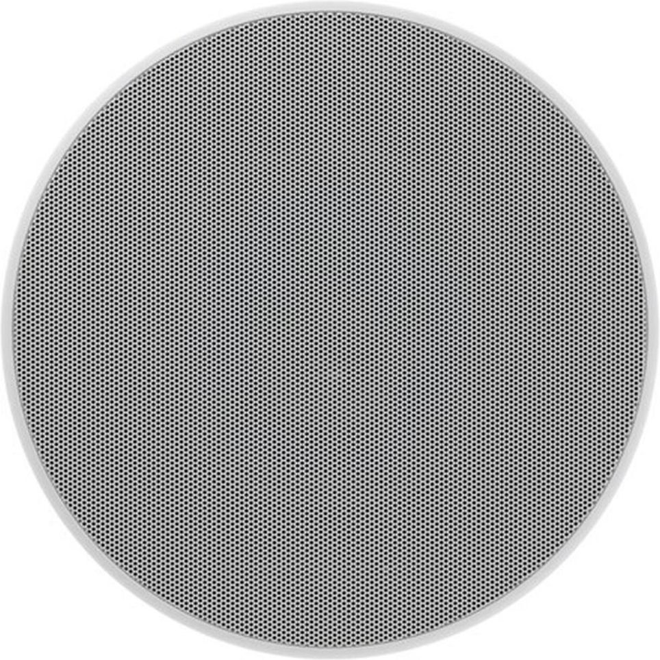 фото Акустичні колонки Bowers & Wilkins CCM 663 RD