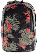 dakine baker 16l