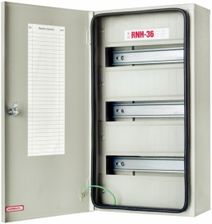 Zdjęcie Karwasz Rozdz.Rnh-36 N/T Ip5 4 3Xth 35 Rnh-36 - Łańcut