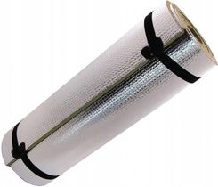 Zdjęcie Mfh Karimata Mata Izolująca Turystyczna 200X50X1Cm - Milicz