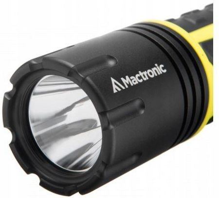 Mactronic Dura Light 920 - zdjęcie 2