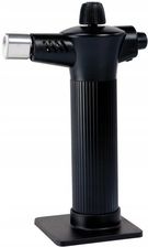 Zdjęcie Mikro Palnik Do Creme Brulee 28Ml. Proline 60034 - Tyszowce