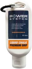 Zdjęcie Power-System Magnezja W Płynie Power System Chalk Liquid 50Ml - Łagów