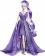 Barbie Signature Crystal Fantasy GTJ96