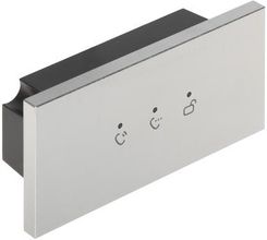 Dahua Moduł Zamka Szyfrowego Vto4202F-Ml (24486)