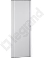 Legrand шкаф xl3 400