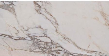 Ceramstic Granderoca Nube Mat Grs.812A.Mt 80X160