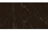 Ag Home A&G Lumax Black 60X120 Poler