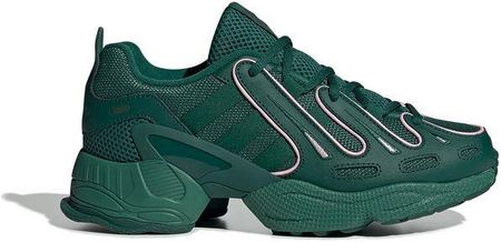 Adidas Buty Eqt Gazelle Wm'S Originals Collegiate Green True Pink Ee6485 -  Ceny i opinie - Ceneo.pl